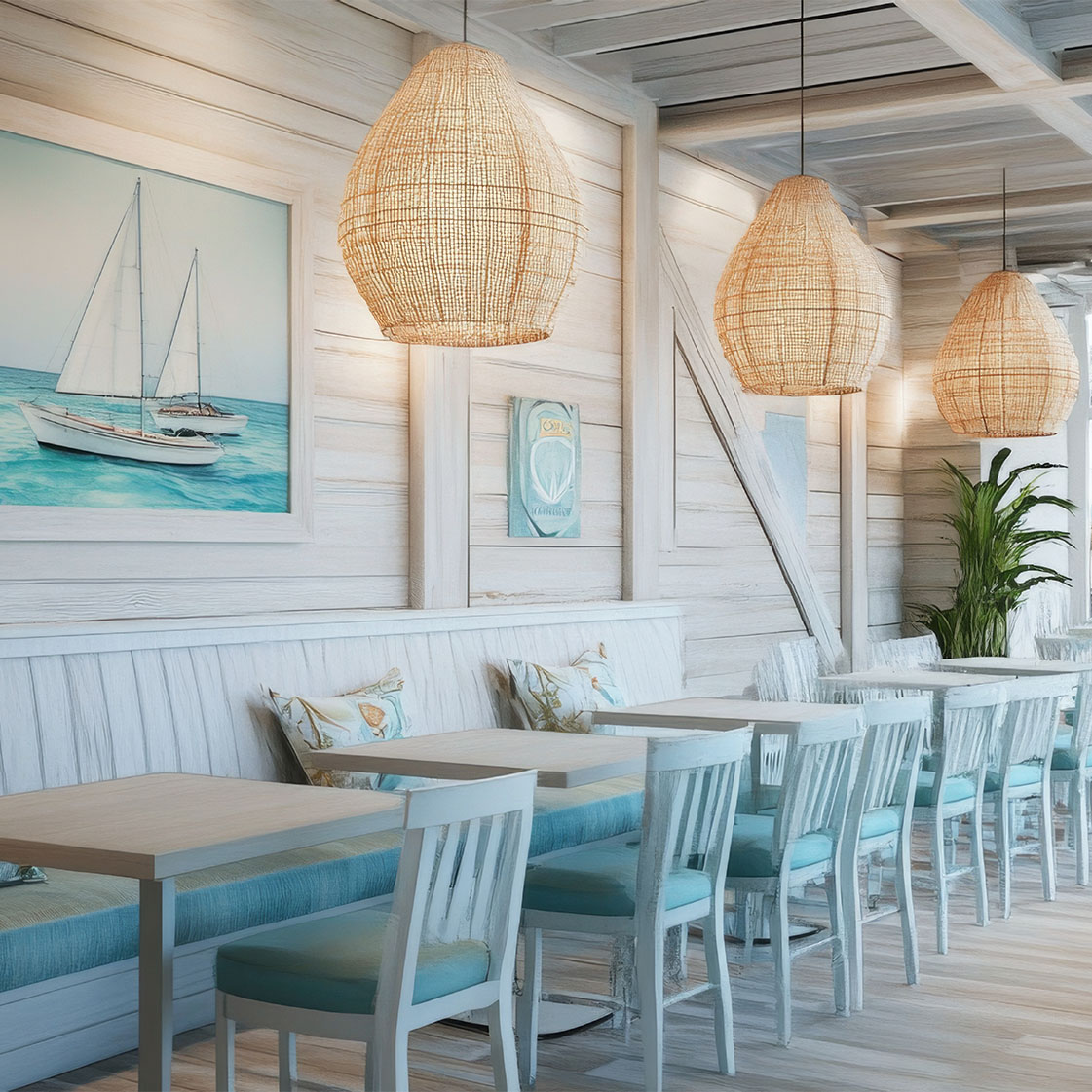 bradenton restaurants commercial pest control